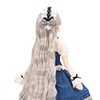 Snow Queen Mia_009