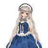 Snow Queen Mia_008