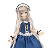 Snow Queen Mia_007