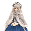 Snow Queen Mia_006