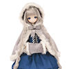 Snow Queen Mia_005