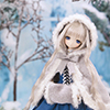 Snow Queen Mia_004