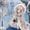 Snow Queen Mia_003