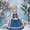 Snow Queen Mia_002