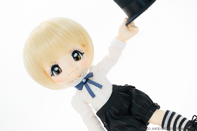 5th_KIKIPOP!_016