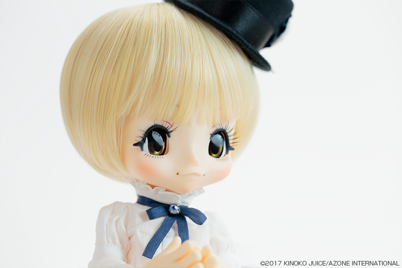 5th_KIKIPOP!_015