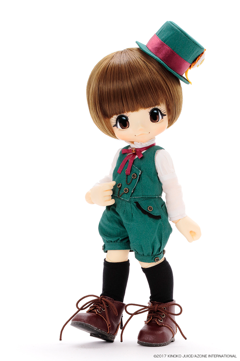 5th_KIKIPOP!_002