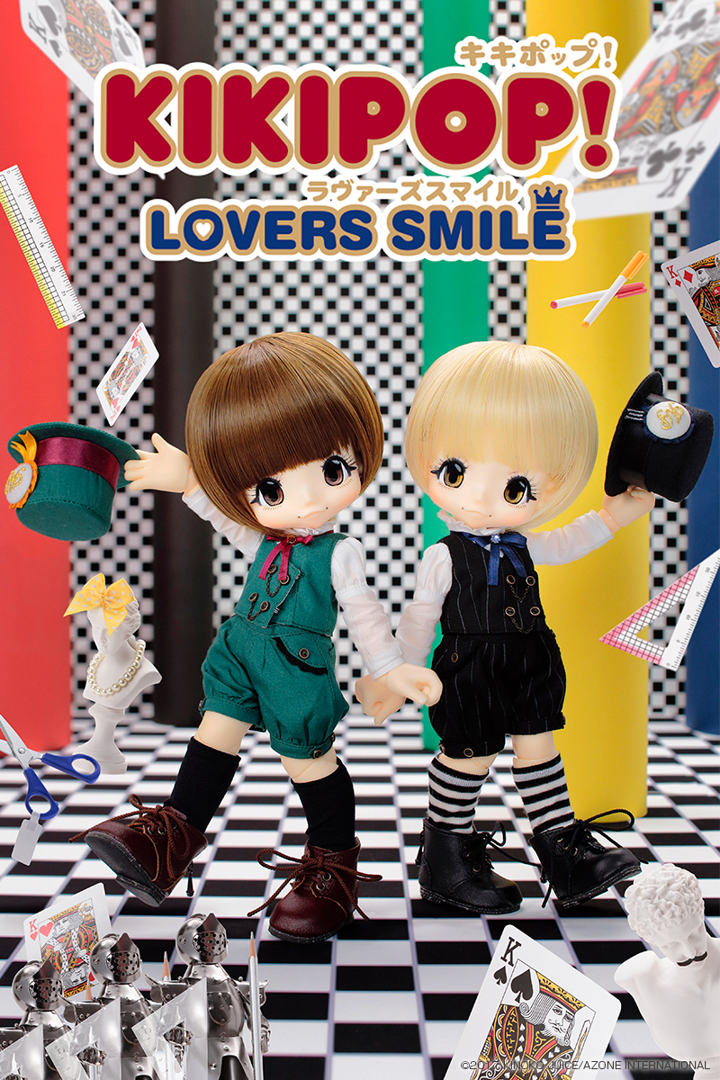 5th_KIKIPOP!_001