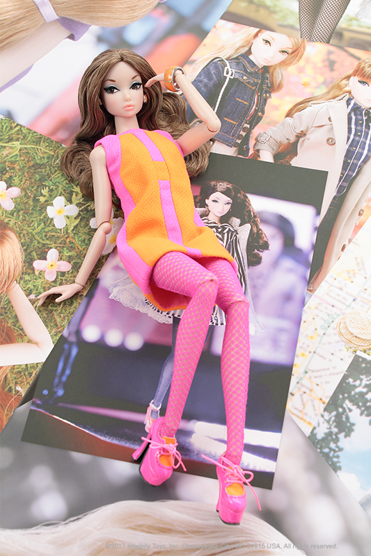 Misaki Sweety Pop_02