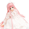 Alice’sTeaParty　アリス/ライリ_10