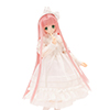 Alice’sTeaParty　アリス/ライリ_06