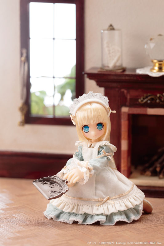 イルミィ１８