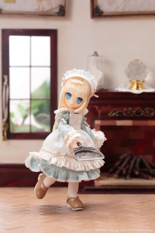 イルミィ１６