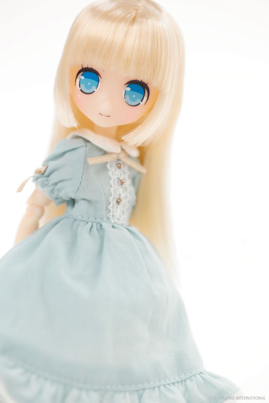 イルミィ１２
