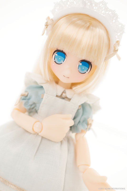 イルミィ１１