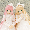 Alice’sTeaParty　アリス/ライリ_18