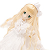 Alice’sTeaParty　アリス/ライリ_17