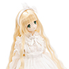 Alice’sTeaParty　アリス/ライリ_16
