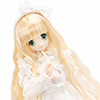Alice’sTeaParty　アリス/ライリ_15