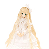 Alice’sTeaParty　アリス/ライリ_14