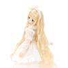 Alice’sTeaParty　アリス/ライリ_13
