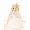Alice’sTeaParty　アリス/ライリ_12