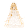 Alice’sTeaParty　アリス/ライリ_11