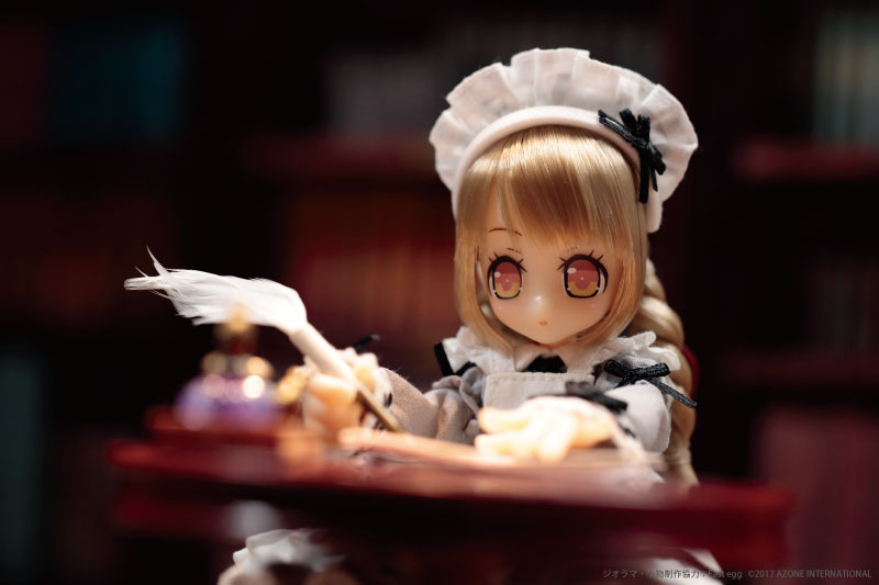 ピチカ18