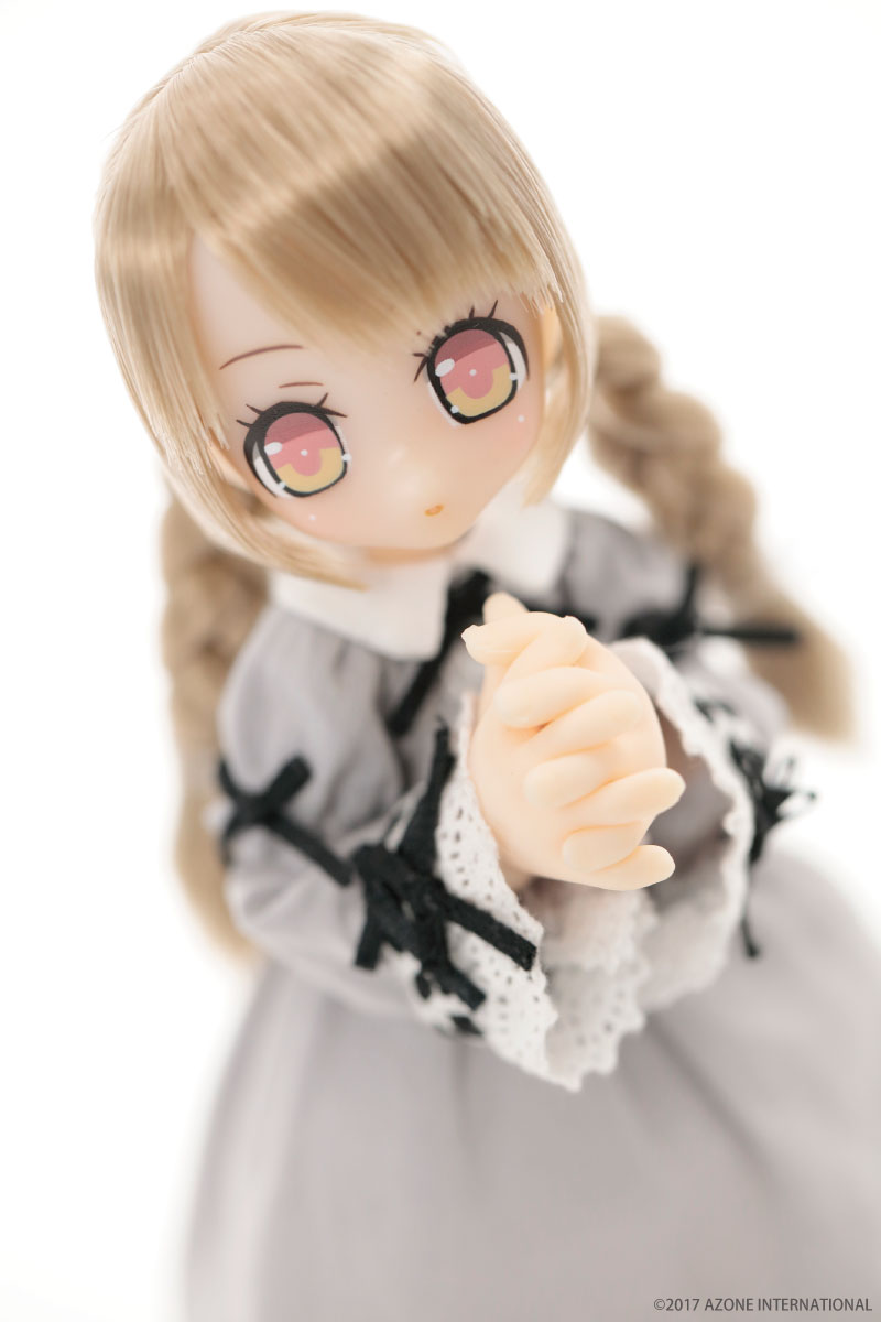 ピチカ14