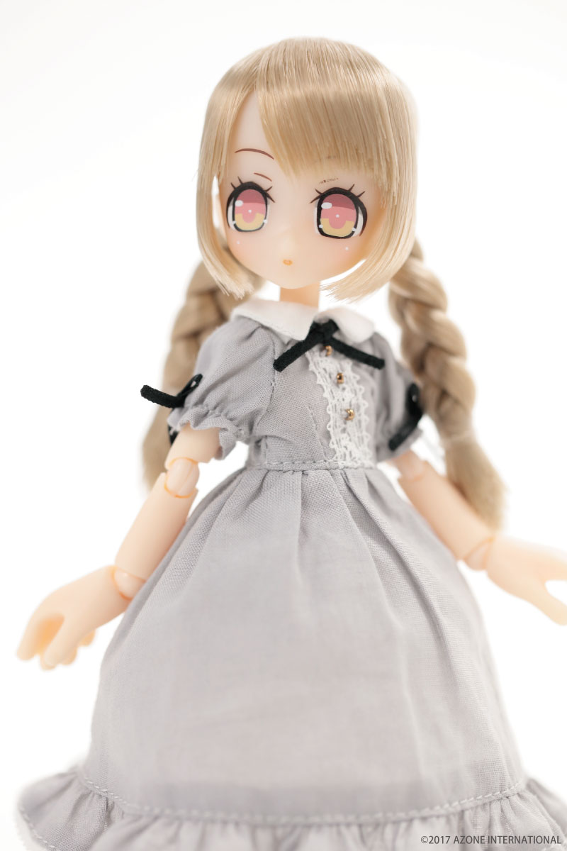 ピチカ13