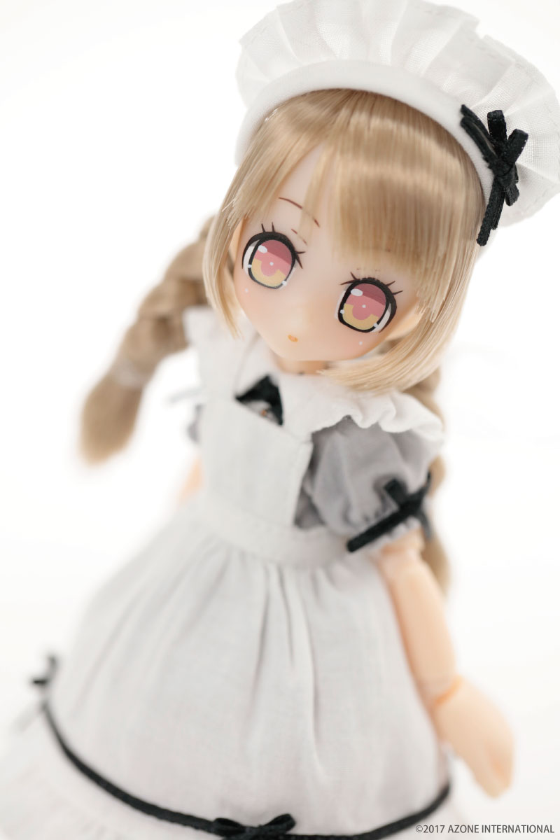 ピチカ12