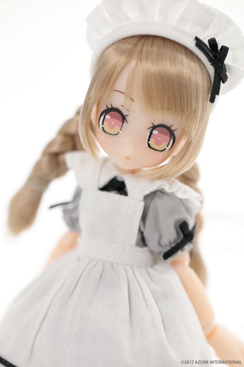 ピチカ11