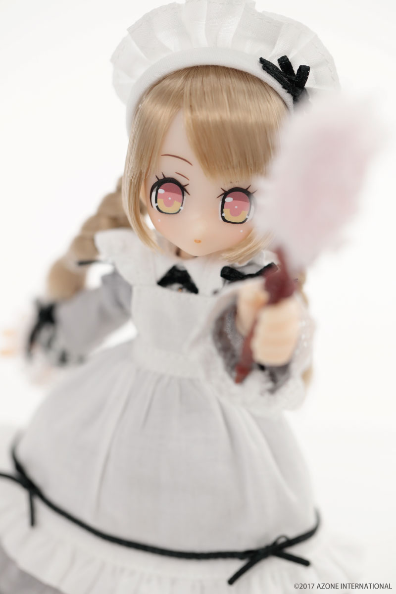 ピチカ10