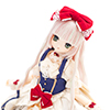Snow White Princess Aika ふたり展_012