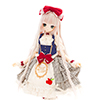 Snow White Princess Aika ふたり展_006