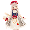 Snow White Princess Aika ふたり展_005