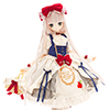 Snow White Princess Aika ふたり展_003