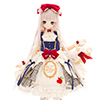 Snow White Princess Aika ふたり展_002