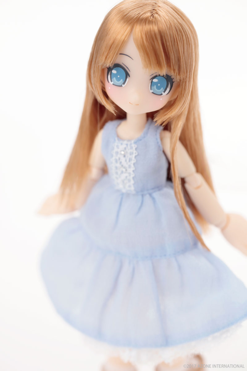 妖精たちの休日　エルノ012