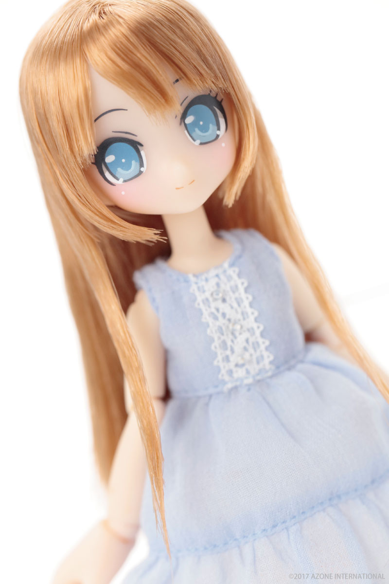 妖精たちの休日　エルノ011