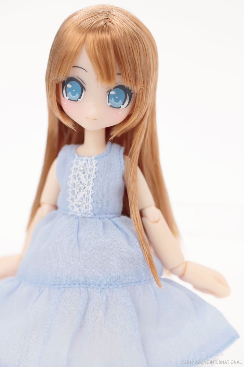 妖精たちの休日　エルノ010