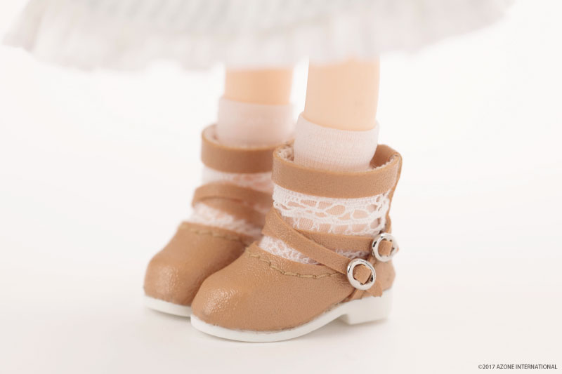 妖精たちの休日　リプー015