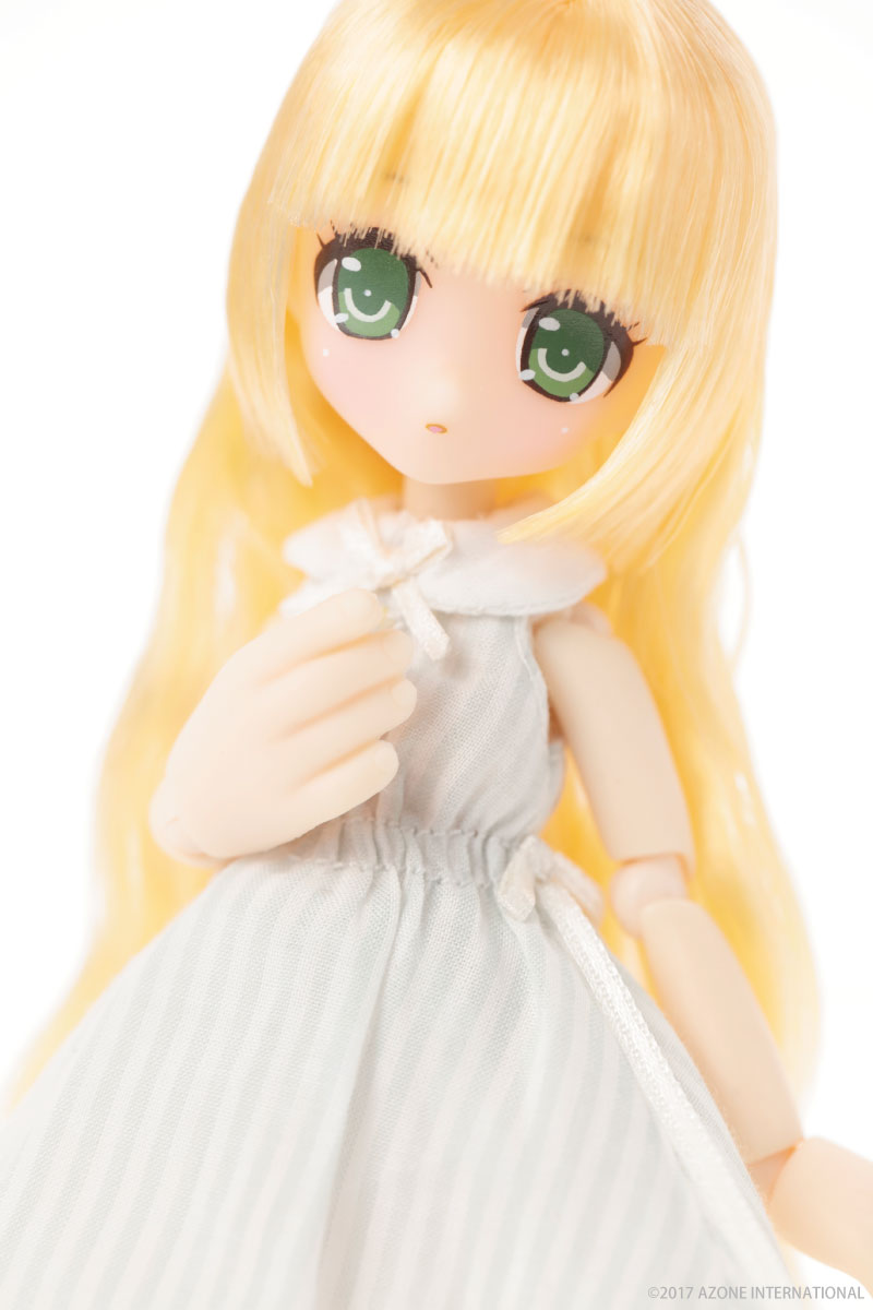 妖精たちの休日　リプー012