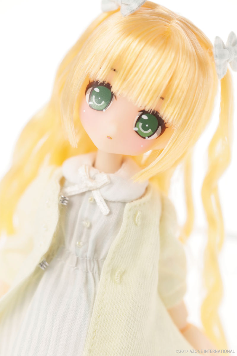 妖精たちの休日　リプー011