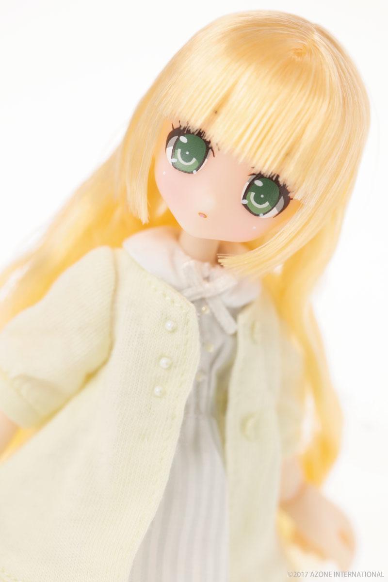 妖精たちの休日　リプー010