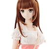 ゆかり/Sunny Suite（アゾンダイレクトストア販売ver.）_008