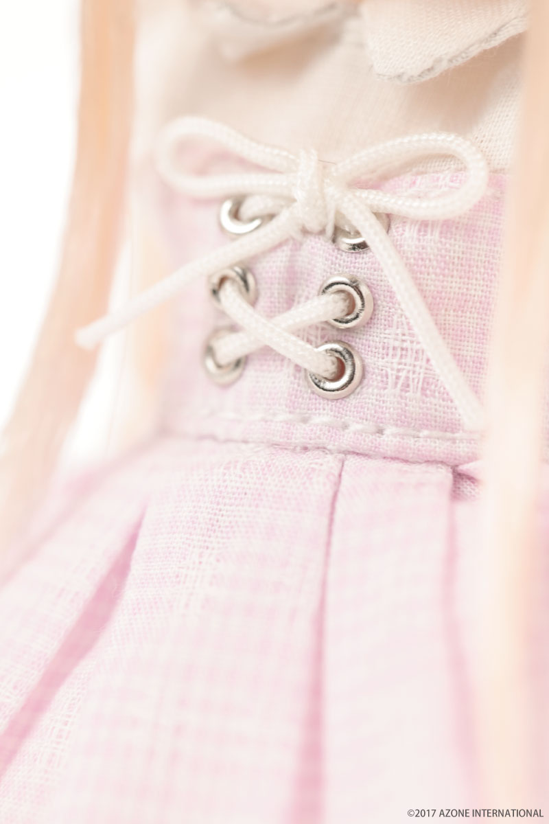 妖精たちの休日　ヴェル012