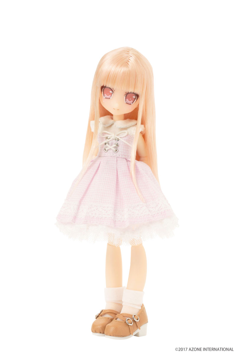 妖精たちの休日　ヴェル005