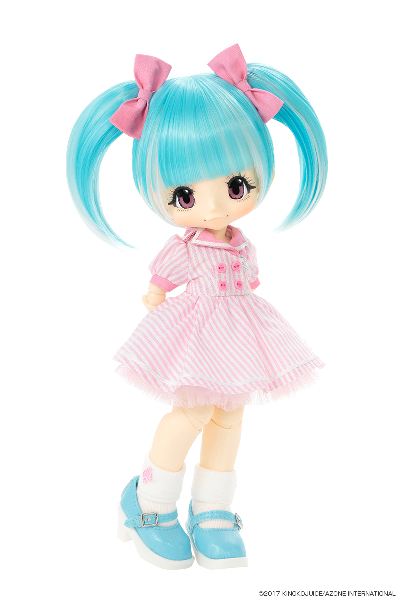 7th_KIKIPOP!_011