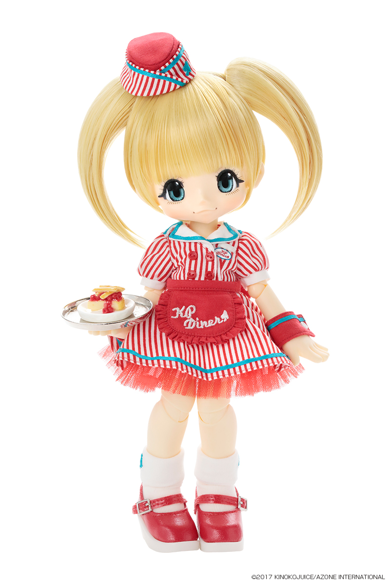 7th_KIKIPOP!_002